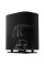 Акустична система JBL Enchant 900 + Enchant Subwofer (HKENCH900WSUB)
