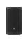 Акустична система JBL EON710-EK Black (JBL-EON710-EK)
