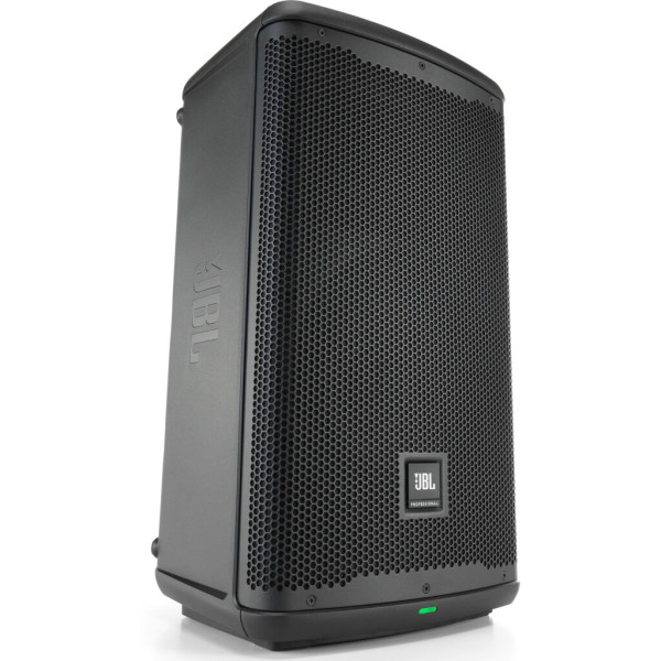 Акустична система JBL EON710-EK Black (JBL-EON710-EK)