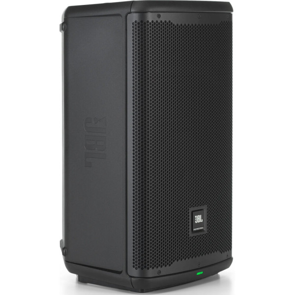 Акустична система JBL EON710-EK Black (JBL-EON710-EK)