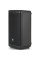 Акустична система JBL EON710-EK Black (JBL-EON710-EK)