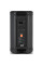 Акустична система JBL EON710-EK Black (JBL-EON710-EK)