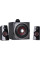 Акустична система Trust GXT 38 2.1 Subwoofer Speaker Set (19023)