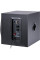 Акустична система Trust GXT 38 2.1 Subwoofer Speaker Set (19023)