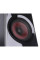 Акустична система Trust GXT 38 2.1 Subwoofer Speaker Set (19023)