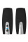 Акустична система Trust Mila 2.0 speaker set USB (16697)