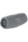 Акустична система JBL Charge 5 Grey (JBLCHARGE5GRY)