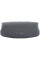 Акустична система JBL Charge 5 Grey (JBLCHARGE5GRY)