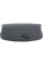 Акустична система JBL Charge 5 Grey (JBLCHARGE5GRY)