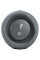 Акустична система JBL Charge 5 Grey (JBLCHARGE5GRY)