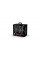Акустична система Vinga SP-100 LED USB Black