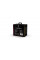Акустична система Vinga SP-100 LED USB Black