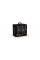 Акустична система Vinga SP-100 LED USB Black