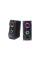 Акустична система Maxxter CSP-U002RGB