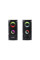 Акустична система Maxxter CSP-U002RGB