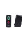 Акустична система Maxxter CSP-U002RGB