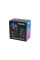 Акустична система Maxxter CSP-U002RGB