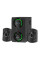 Акустична система Defender Eclipse Black (65593)