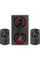 Акустична система Defender Eclipse Black (65593)