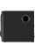 Акустична система Defender Eclipse Black (65593)