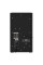 Акустична система Defender Eclipse Black (65593)