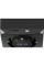 Акустична система Defender Eclipse Black (65593)