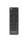 Акустична система Defender Eclipse Black (65593)