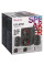 Акустична система Defender Eclipse Black (65593)