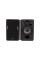 Акустична система Edifier R1380DB Bluetooth Black (R1380DB_Black)