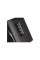 Акустична система Edifier R1380DB Bluetooth Black (R1380DB_Black)