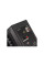 Акустична система Edifier R1380DB Bluetooth Black (R1380DB_Black)