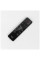 Акустична система Edifier R1380DB Bluetooth Black (R1380DB_Black)