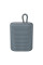 Акустична система Canyon BSP-4 Bluetooth Dark Grey (CNE-CBTSP4DG)