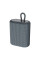 Акустична система Canyon BSP-4 Bluetooth Dark Grey (CNE-CBTSP4DG)