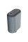 Акустична система Canyon BSP-4 Bluetooth Dark Grey (CNE-CBTSP4DG)