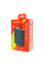 Акустична система Canyon BSP-4 Bluetooth Dark Grey (CNE-CBTSP4DG)