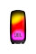 Акустична система JBL Pulse 5 Black (JBLPULSE5BLK)