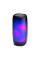 Акустична система JBL Pulse 5 Black (JBLPULSE5BLK)