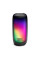 Акустична система JBL Pulse 5 Black (JBLPULSE5BLK)