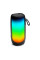 Акустична система JBL Pulse 5 Black (JBLPULSE5BLK)