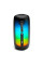 Акустична система JBL Pulse 5 Black (JBLPULSE5BLK)