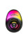 Акустична система JBL Pulse 5 Black (JBLPULSE5BLK)