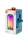 Акустична система JBL Pulse 5 Black (JBLPULSE5BLK)