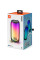 Акустична система JBL Pulse 5 Black (JBLPULSE5BLK)