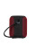 Акустична система 2E SoundXPod TWS MP3 Wireless Waterproof Red (2E-BSSXPWRD)
