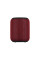 Акустична система 2E SoundXPod TWS MP3 Wireless Waterproof Red (2E-BSSXPWRD)