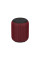 Акустична система 2E SoundXPod TWS MP3 Wireless Waterproof Red (2E-BSSXPWRD)