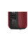Акустична система 2E SoundXPod TWS MP3 Wireless Waterproof Red (2E-BSSXPWRD)