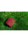 Акустична система 2E SoundXPod TWS MP3 Wireless Waterproof Red (2E-BSSXPWRD)