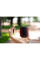Акустична система 2E SoundXPod TWS MP3 Wireless Waterproof Red (2E-BSSXPWRD)